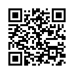 IRFBC40LCL QRCode
