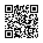 IRFBC40LPBF QRCode