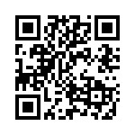 IRFBE30 QRCode