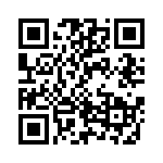 IRFBF20PBF QRCode