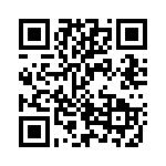 IRFBF30 QRCode