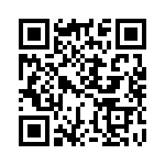 IRFBF30S QRCode