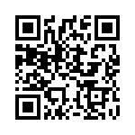 IRFBG20 QRCode