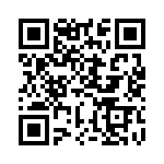 IRFC3107EB QRCode