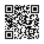 IRFD010PBF QRCode