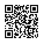 IRFD110PBF QRCode