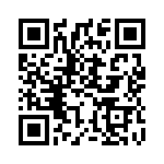 IRFD320 QRCode