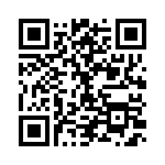 IRFDC20PBF QRCode