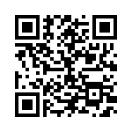 IRFH4213DTRPBF QRCode