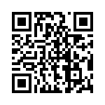 IRFH5053TRPBF QRCode