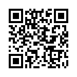 IRFH7440TRPBF QRCode