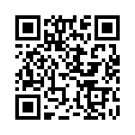 IRFH8201TRPBF QRCode