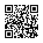 IRFHM8235TRPBF QRCode