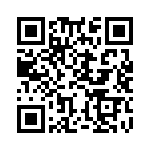 IRFHM8329TRPBF QRCode