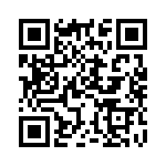 IRFI624G QRCode