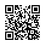 IRFI630G QRCode