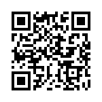 IRFI710G QRCode