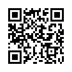 IRFI730G QRCode