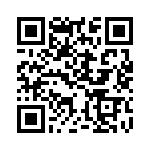 IRFI740BTU QRCode