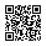 IRFIBF30GPBF QRCode