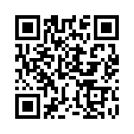 IRFL014NPBF QRCode