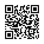 IRFL014TR QRCode