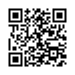 IRFL024NTRPBF QRCode