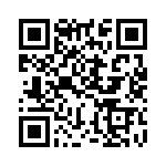 IRFL210PBF QRCode