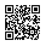 IRFL4105PBF QRCode