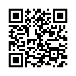 IRFL4105TRPBF QRCode