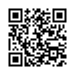 IRFL9014TRPBF QRCode