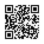 IRFL9110 QRCode