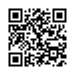 IRFP1405 QRCode