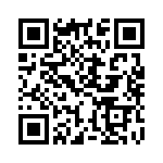 IRFP150A QRCode