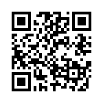 IRFP150PBF QRCode