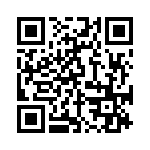 IRFP22N60C3PBF QRCode