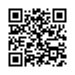 IRFP27N60K QRCode