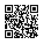 IRFP340 QRCode