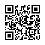 IRFP350LC QRCode