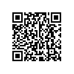 IRFP4332-203PBF QRCode