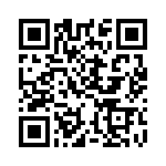 IRFP450APBF QRCode