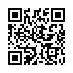 IRFP460LC QRCode