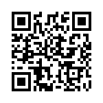 IRFPC60LC QRCode