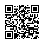 IRFPF40PBF QRCode