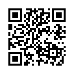 IRFPG50 QRCode