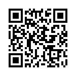 IRFR010TRLPBF QRCode