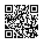 IRFR014TRL QRCode