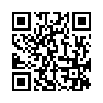 IRFR020TRR QRCode