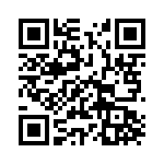 IRFR1205TRRPBF QRCode