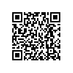 IRFR12N25DCTRRP QRCode